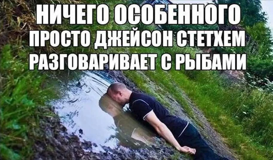 Джейсон Стейтем: 59 лет — мемы и смешные картинки Джейсон Стейтем, мемы, смешные картинки, день рождения, приколы