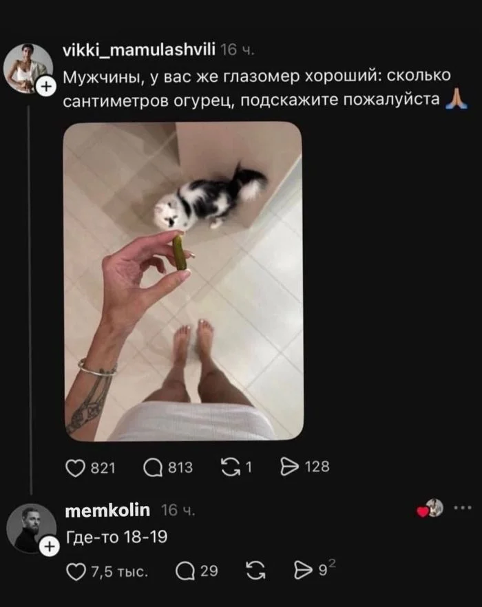 Пошлость зашкаливает Пошлость зашкаливает пошлость, юмор, приколы, скриншоты, 18+