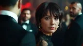 Почему беглые знаменитости, критиковавшие страну, снова ищут работу в России Почему беглые знаменитости, критиковавшие страну, снова ищут работу в России СВО, артисты, беглецы, релоканты, Трескунов, Покровский, возвращение, работа в России