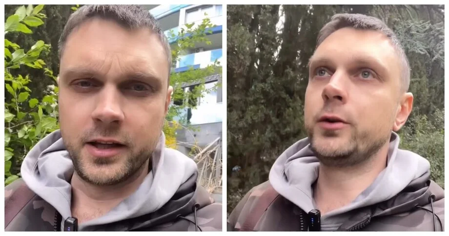 Свобода тратить: что изменилось после развода