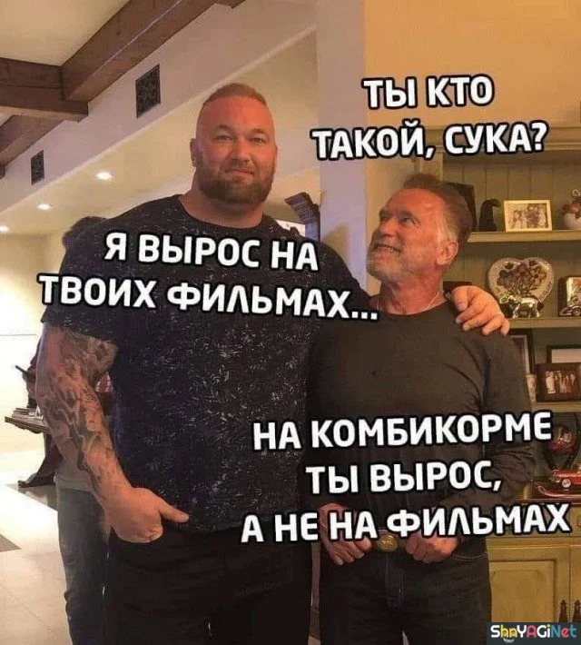Улыбнись! Эта подборка картинок развеселит кого угодно приколы, юмор, смехотерапия, картинки, позитив
