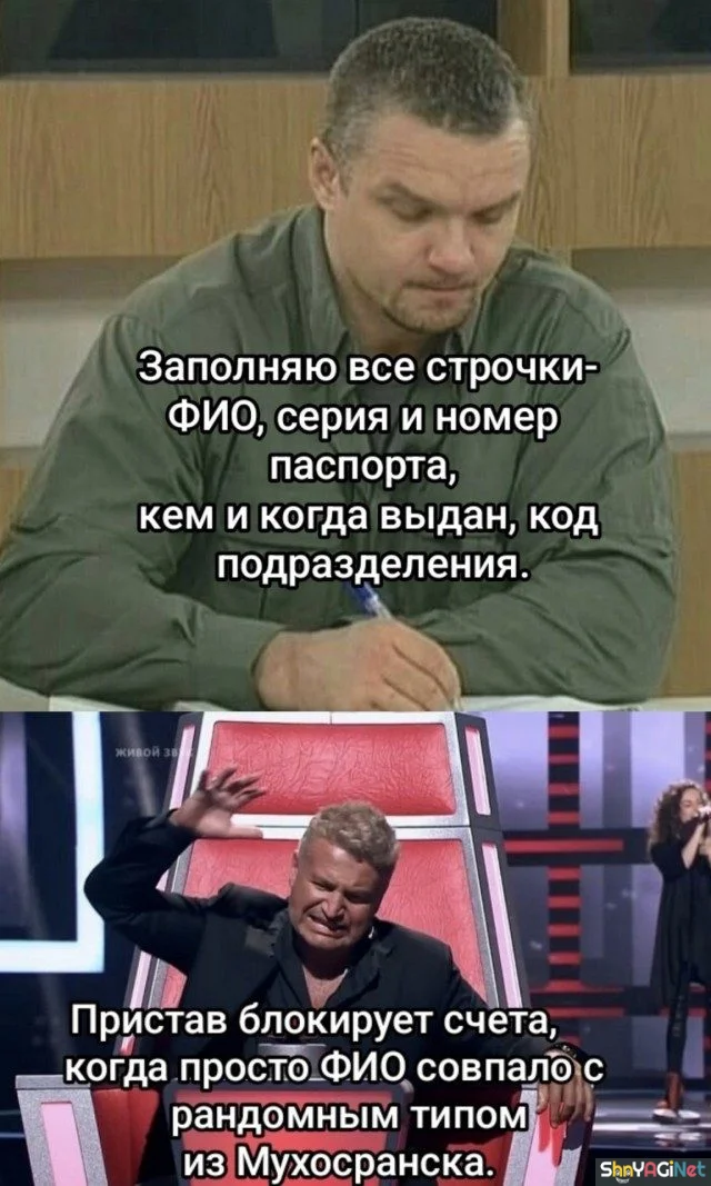 Улыбнись! Эта подборка картинок развеселит кого угодно приколы, юмор, смехотерапия, картинки, позитив