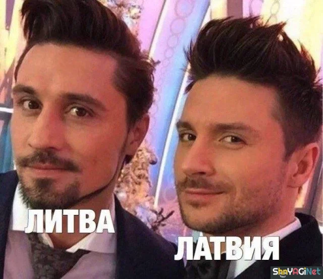 Улыбнись! Эта подборка картинок развеселит кого угодно приколы, юмор, смехотерапия, картинки, позитив