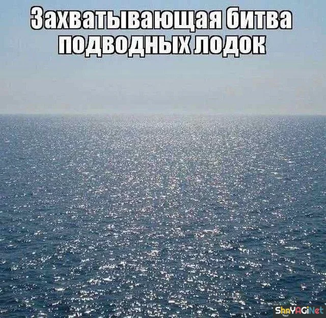 Улыбнись! Эта подборка картинок развеселит кого угодно приколы, юмор, смехотерапия, картинки, позитив