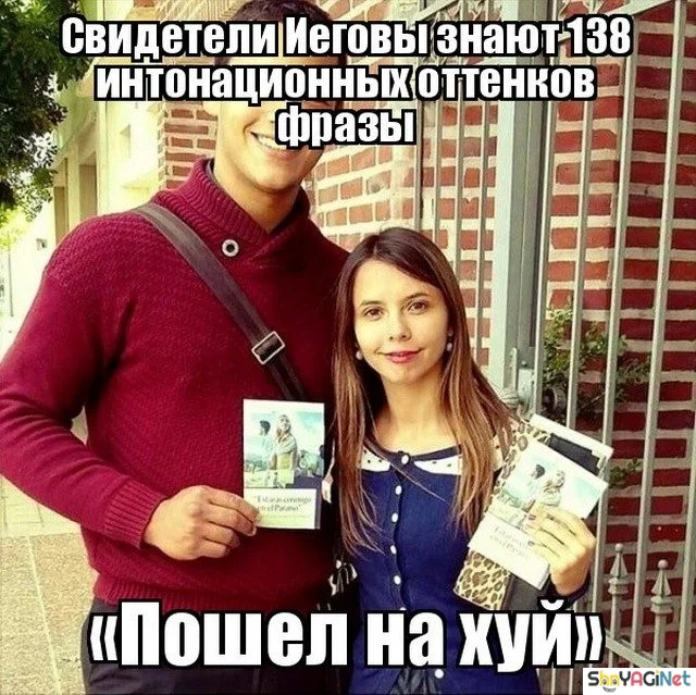 Улыбнись! Эта подборка картинок развеселит кого угодно приколы, юмор, смехотерапия, картинки, позитив