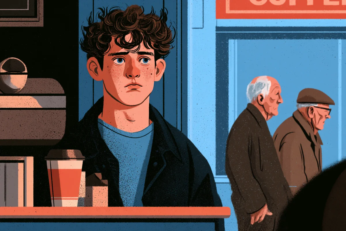 5 вредных советов, как разориться в ноль банкротство, кредиты, финансы, вредные советы, ирония