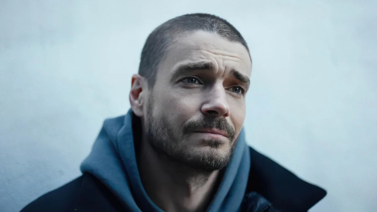 От «Шурале» до «Триггера»: 10 фильмов и сериалов с Максимом Матвеевым — от худшего к лучшему Максим Матвеев, кино, сериалы, рейтинг, Триггер, лучшие роли