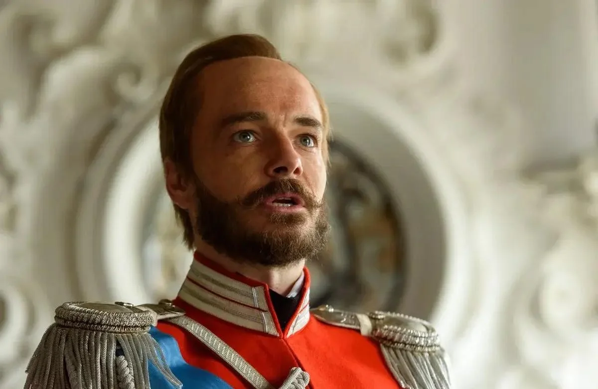 От «Шурале» до «Триггера»: 10 фильмов и сериалов с Максимом Матвеевым — от худшего к лучшему Максим Матвеев, кино, сериалы, рейтинг, Триггер, лучшие роли