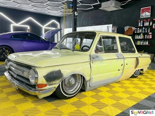 23 автомобильных прикола 23 автомобильных прикола приколы, авто, юмор, картинки