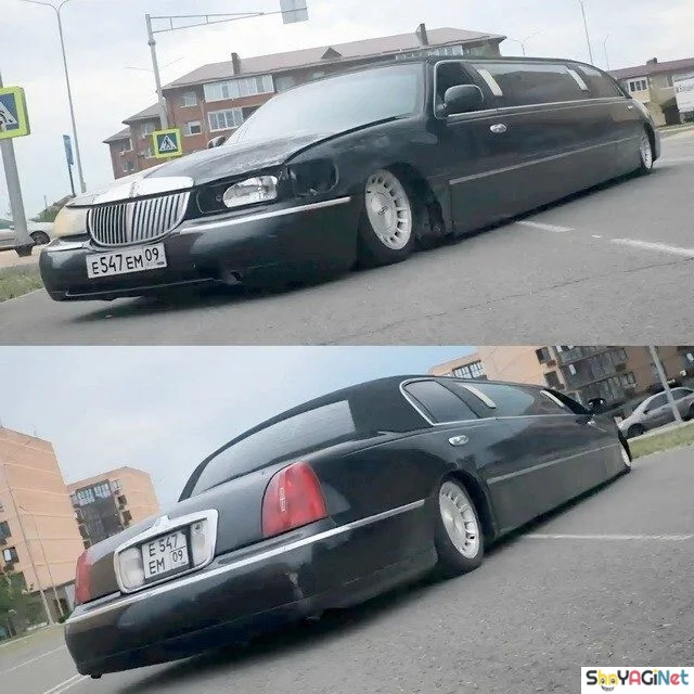 23 автомобильных прикола 23 автомобильных прикола приколы, авто, юмор, картинки