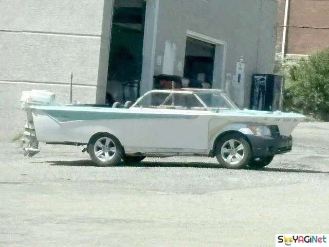 23 автомобильных прикола 23 автомобильных прикола приколы, авто, юмор, картинки