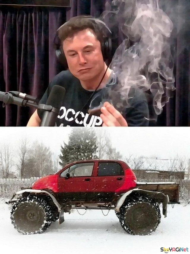 23 автомобильных прикола 23 автомобильных прикола приколы, авто, юмор, картинки