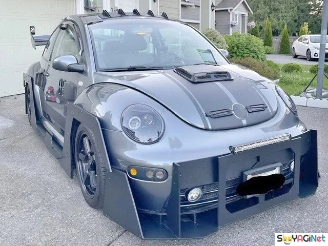 23 автомобильных прикола 23 автомобильных прикола приколы, авто, юмор, картинки