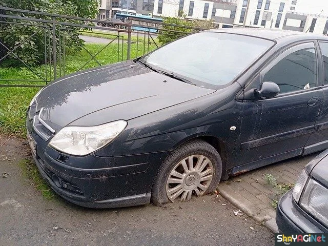 23 автомобильных прикола 23 автомобильных прикола приколы, авто, юмор, картинки