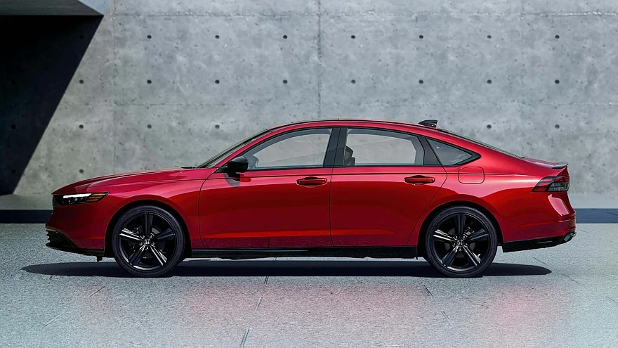 Honda готовит сюрприз: кросс-универсал на базе Accord метит в главные конкуренты Subaru Outback Honda готовит сюрприз: кросс-универсал на базе Accord метит в главные конкуренты Subaru Outback Honda, Accord, Crosstour, Subaru, Outback, кроссовер, гибрид, автоновости, США