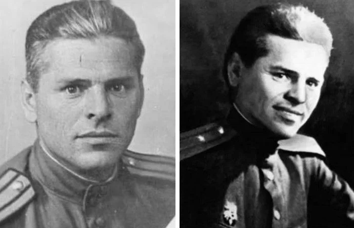 Советский разведчик под прикрытием: как бывший беспризорник обманул Абвер разведчик, Сталинград, Абвер, Калабалин, история, педагогика, Макаренко, война