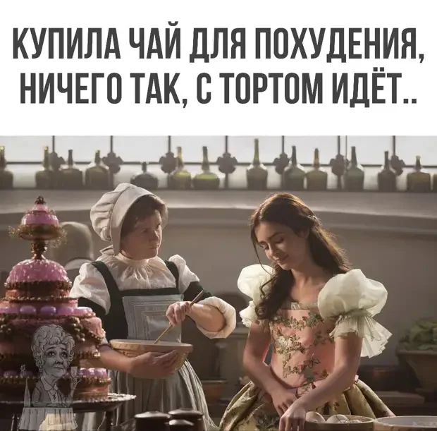 Смех до слез: подборка из 11 уморительных ситуаций Смех до слез: подборка из 11 уморительных ситуаций приколы, юмор, шутки, мемы, смешное