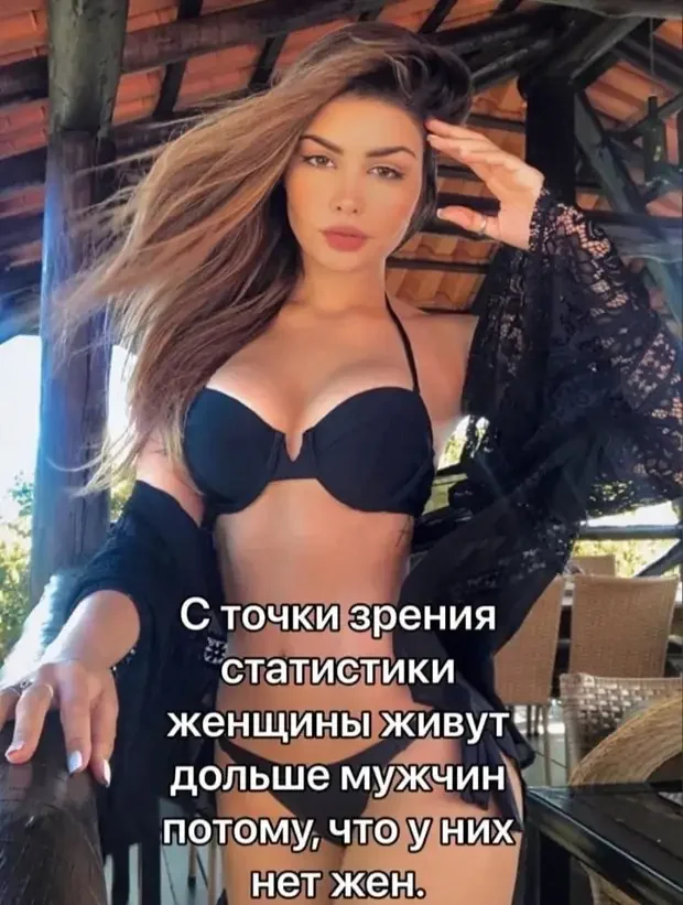 Смех до слез: подборка из 11 уморительных ситуаций
