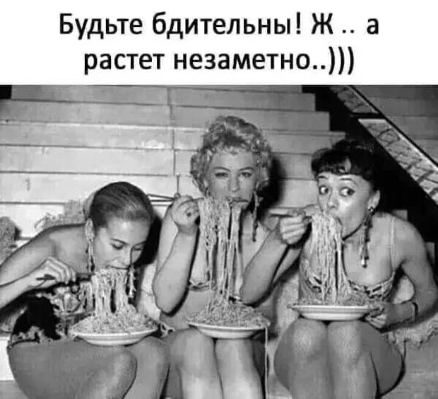 Смех до слез: подборка из 11 уморительных ситуаций Смех до слез: подборка из 11 уморительных ситуаций приколы, юмор, шутки, мемы, смешное