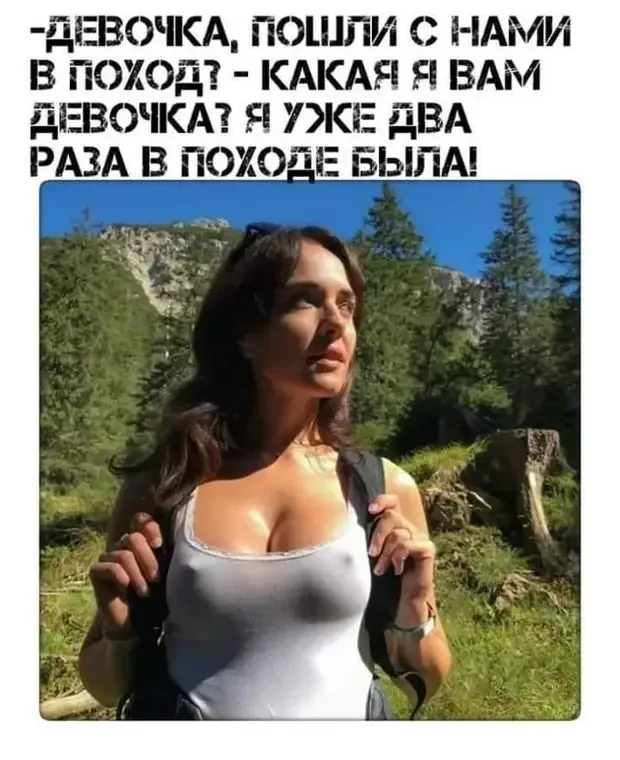 Смех до слез: подборка из 11 уморительных ситуаций Смех до слез: подборка из 11 уморительных ситуаций приколы, юмор, шутки, мемы, смешное