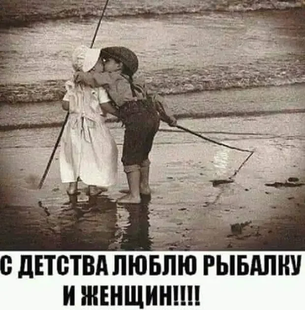 Смех до слез: подборка из 11 уморительных ситуаций Смех до слез: подборка из 11 уморительных ситуаций приколы, юмор, шутки, мемы, смешное