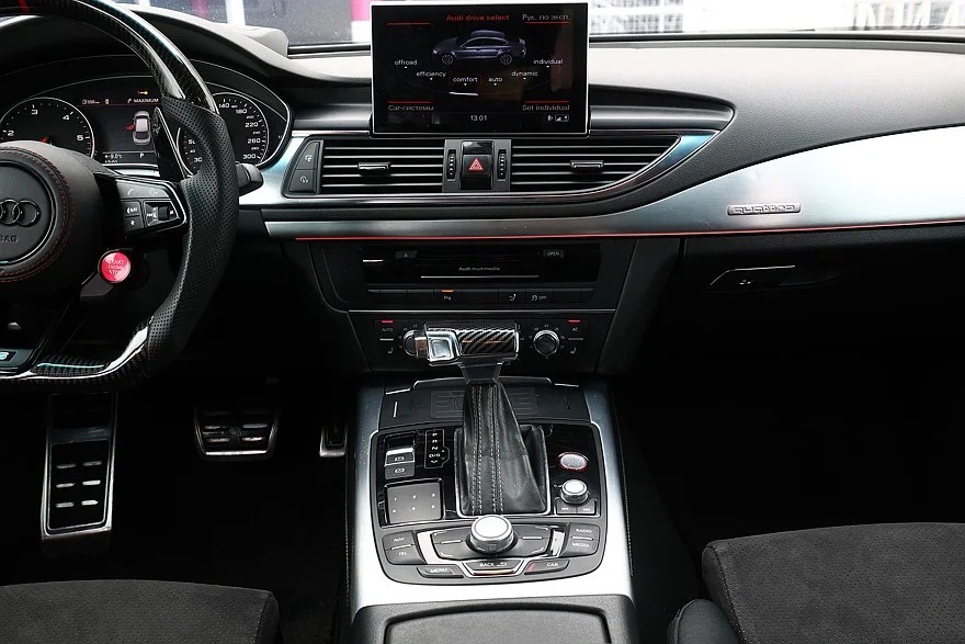 Audi A7 C7: какой мотор лучше не брать, а какой — золотой стандарт Audi A7 C7: какой мотор лучше не брать, а какой — золотой стандарт Audi A7, C7, выбор авто, надежность, ремонт