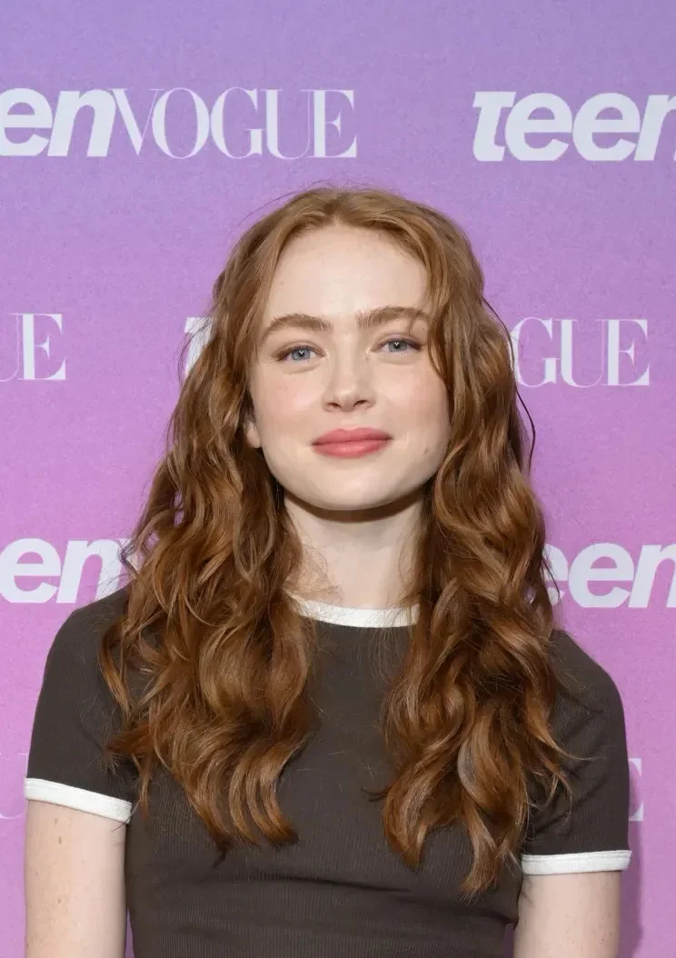 Звезды на Teen Vogue Fest 2026: от «Практической магии» до Vogue Teen Vogue Fest, знаменитости, Мэйси Уильямс, Анна Винтур, Джои Кинг, сиквел