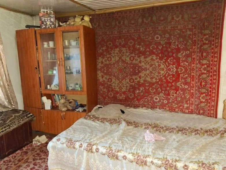 25 локаций, которые выглядят как после конца света заброшенные места, подборка, атмосфера, фотографии