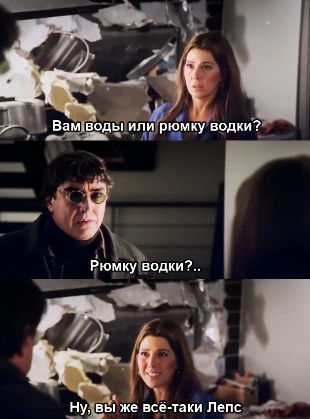 Топ мемов про Человека-паука: от смешного до ностальгического Человек-паук, мемы, приколы, Spider-Man, Brand New Day, Том Холланд