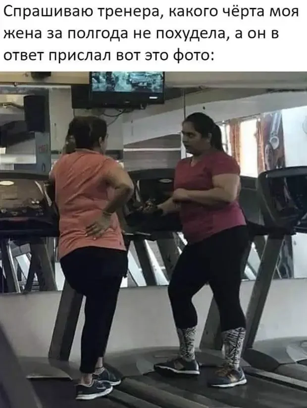 Подборка анекдотов для хорошего настроения юмор, анекдоты, приколы