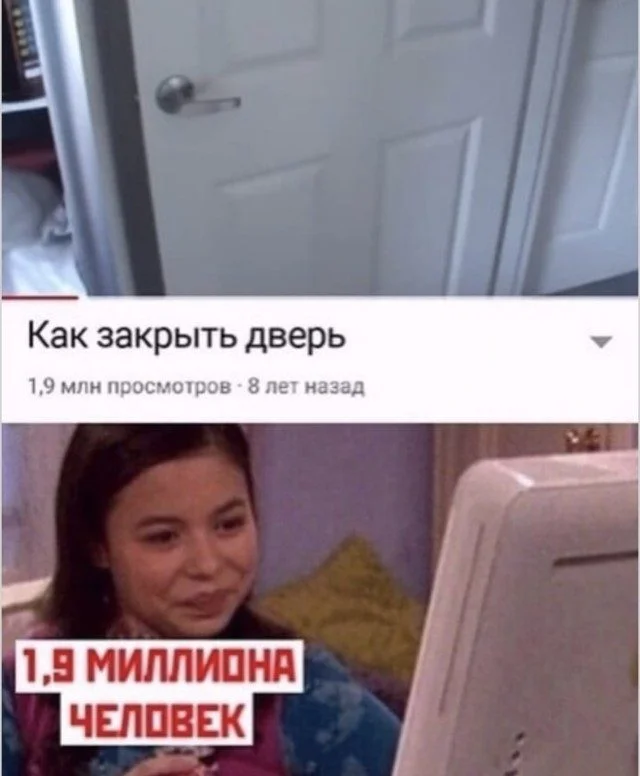 Когда безумие становится милым — 15 доказательств