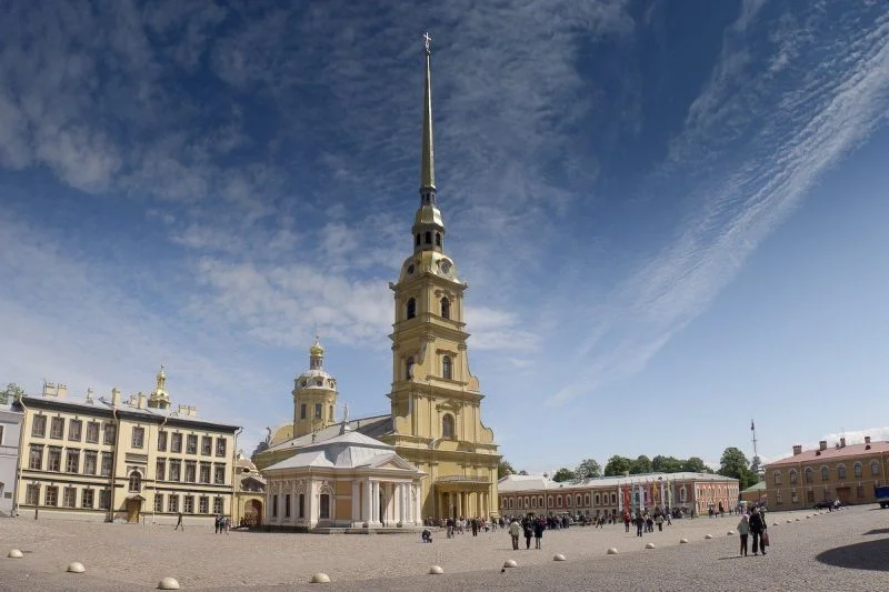 6 лет без земли: как и почему тело Петра I не предали земле 6 лет без земли: как и почему тело Петра I не предали земле история, Петр I, тайны, бальзамирование, Яков Брюс