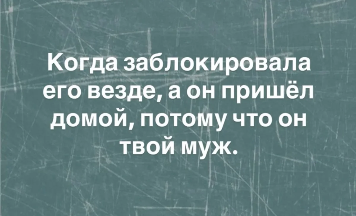 Шарф из лосося и 20+ мемов: юмор дня юмор,мемы,приколы,смешные картинки