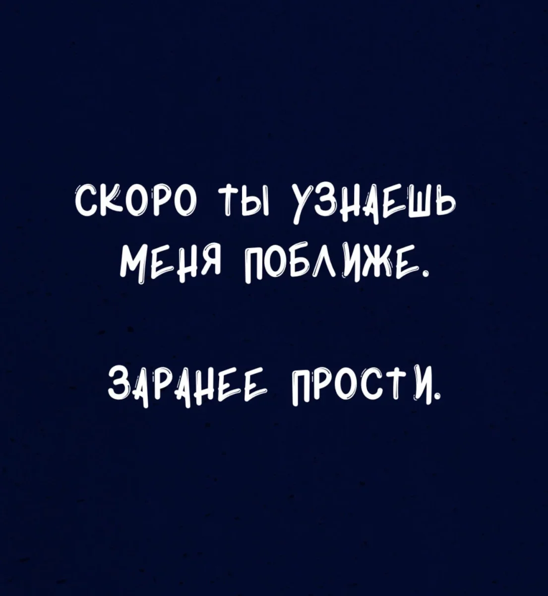 Шарф из лосося и 20+ мемов: юмор дня юмор,мемы,приколы,смешные картинки