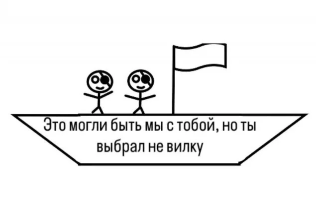 Пятничный заряд смеха: лучшие мемы недели Пятничный заряд смеха: лучшие мемы недели мемы, пятница, приколы, юмор, подборка