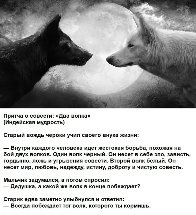 Пятничный заряд смеха: лучшие мемы недели Пятничный заряд смеха: лучшие мемы недели мемы, пятница, приколы, юмор, подборка