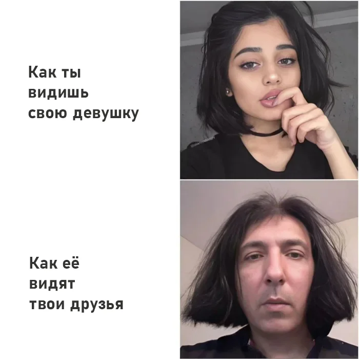 Пятничный заряд смеха: лучшие мемы недели мемы, пятница, приколы, юмор, подборка