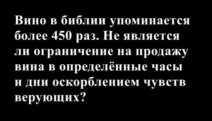 Пятничный заряд смеха: лучшие мемы недели Пятничный заряд смеха: лучшие мемы недели мемы, пятница, приколы, юмор, подборка