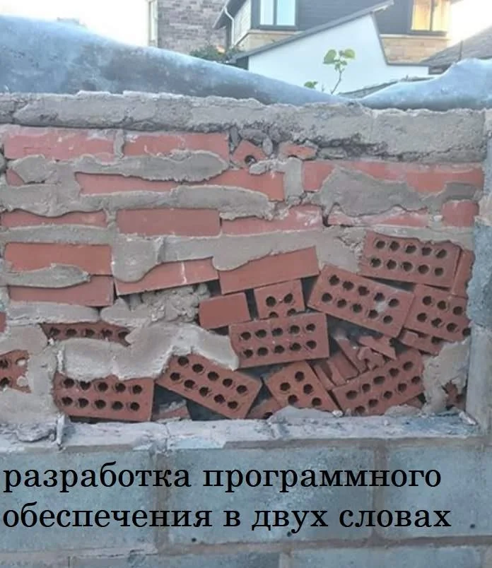 Сисадмины в мемах: праздник и смех мемы, сисадмин, день сисадмина, приколы, картинки, IT, подборка, праздник
