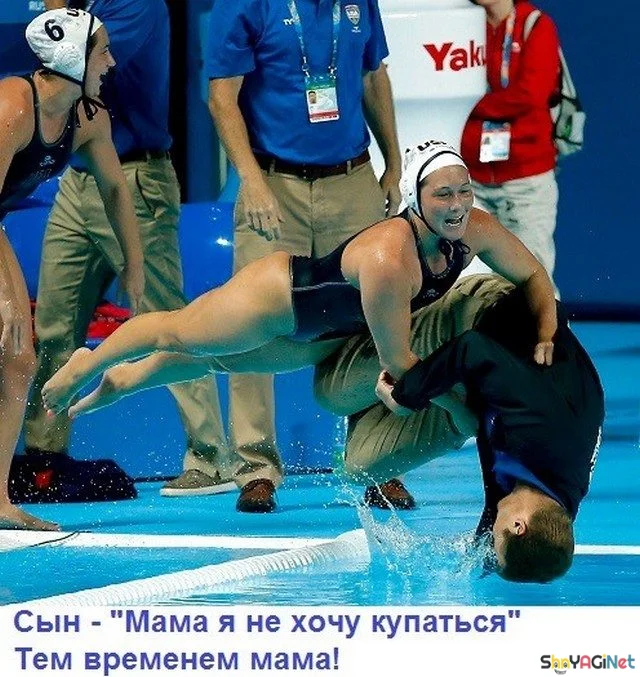 Свежие приколы для хорошего настроения Свежие приколы для хорошего настроения приколы, картинки, мемы, юмор, подборка
