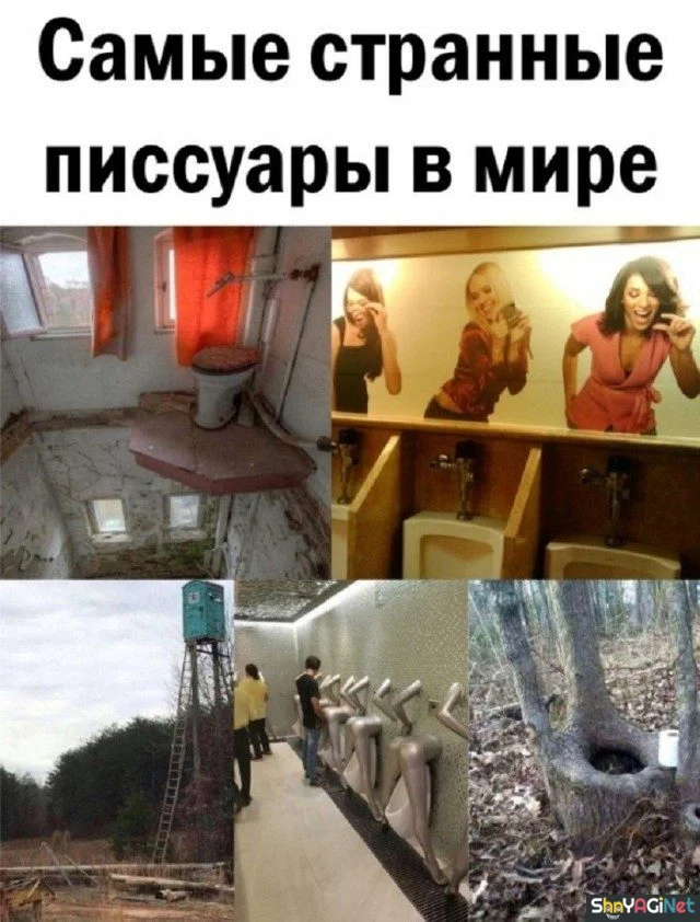 Свежие приколы для хорошего настроения Свежие приколы для хорошего настроения приколы, картинки, мемы, юмор, подборка