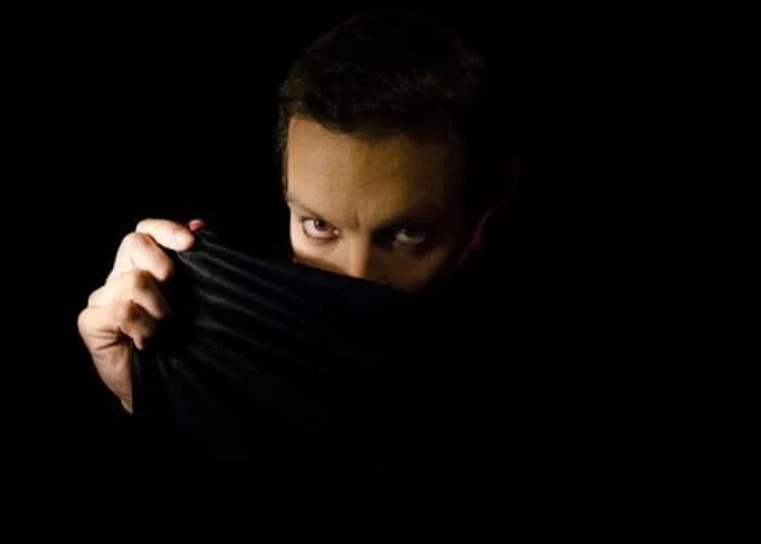 Потрясающие факты, о которых вы не догадывались интересно, факты, познавательно, удивительно, история, наука