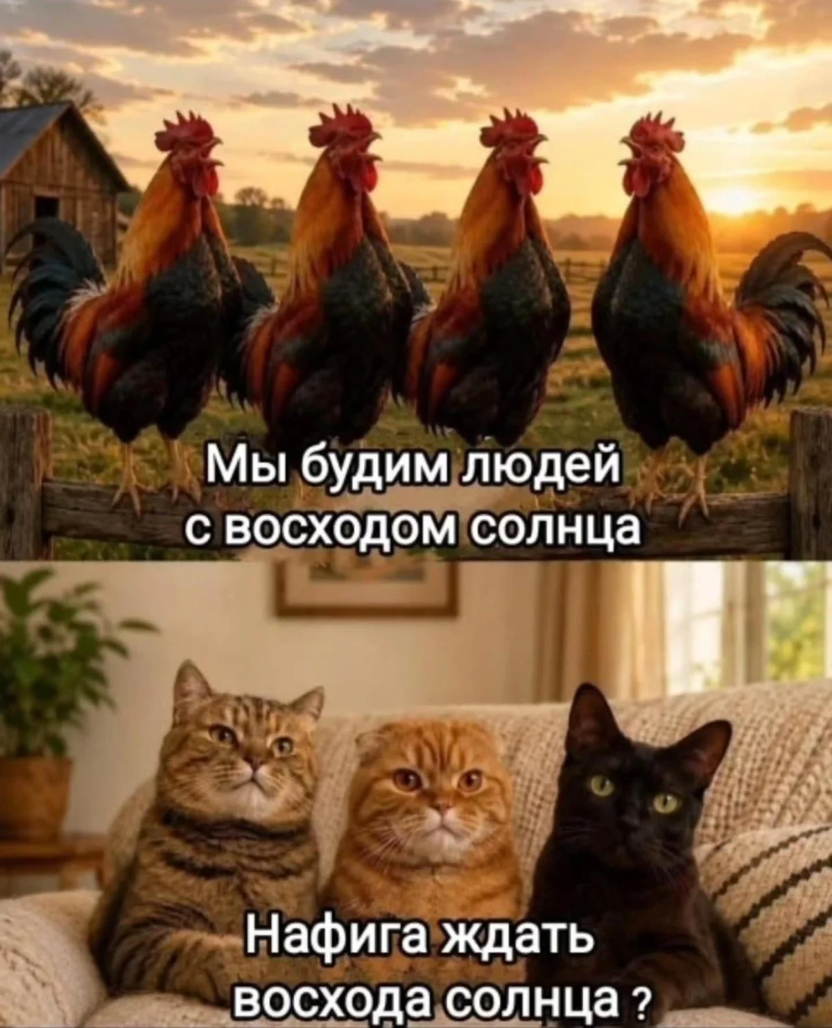 Хохот до слёз: животные июля 2026 Хохот до слёз: животные июля 2026 животные, приколы, подборка, фото, юмор