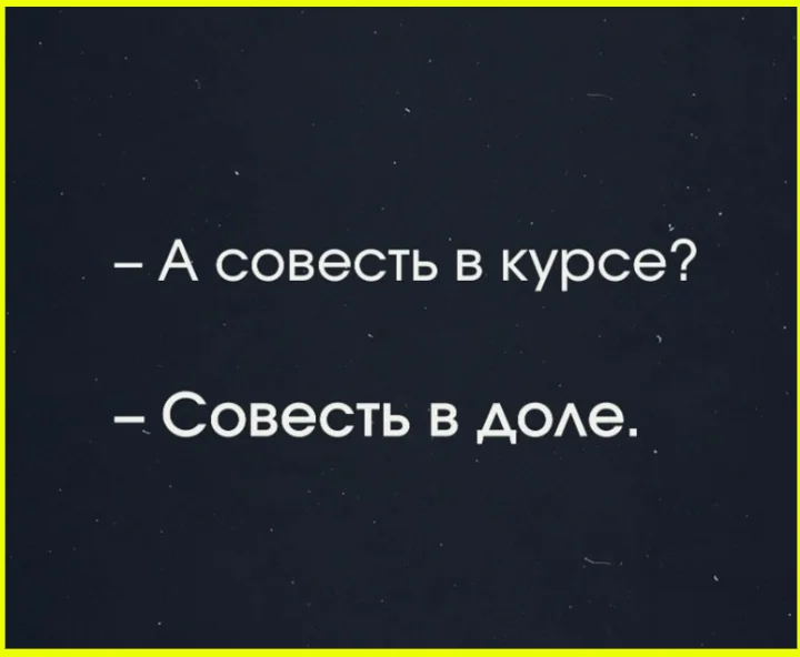Первые ласточки бизнеса на новой трассе Первые ласточки бизнеса на новой трассе бизнес, дорога, инфраструктура