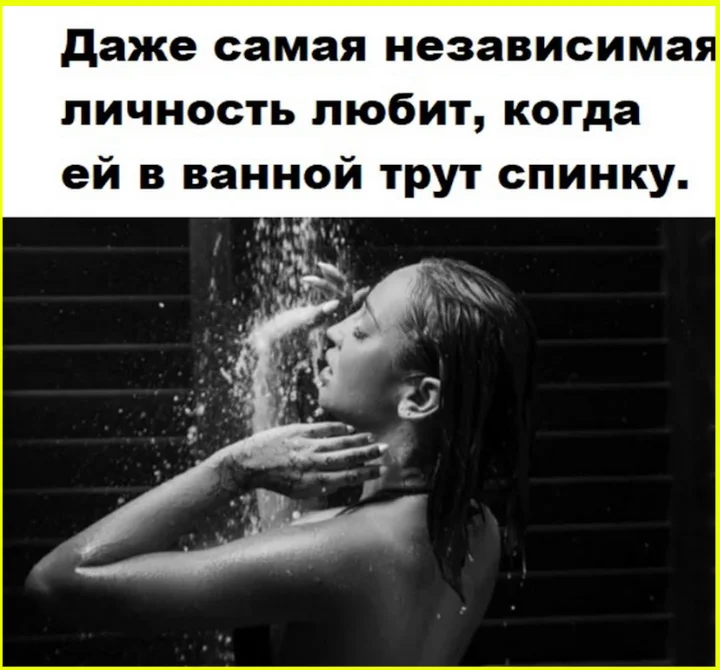 Первые ласточки бизнеса на новой трассе Первые ласточки бизнеса на новой трассе бизнес, дорога, инфраструктура