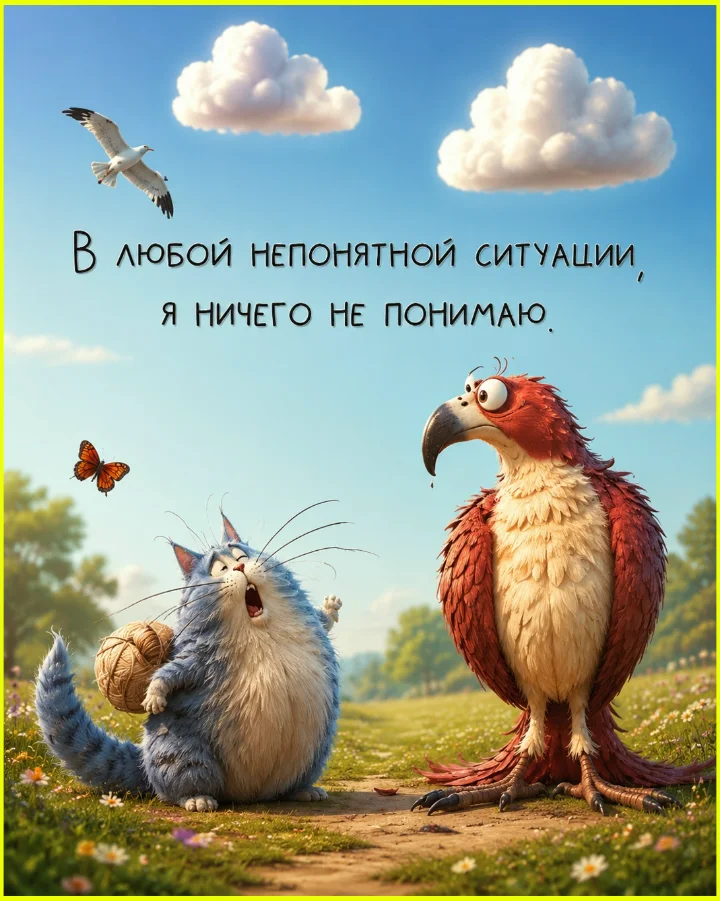 Первые ласточки бизнеса на новой трассе бизнес, дорога, инфраструктура