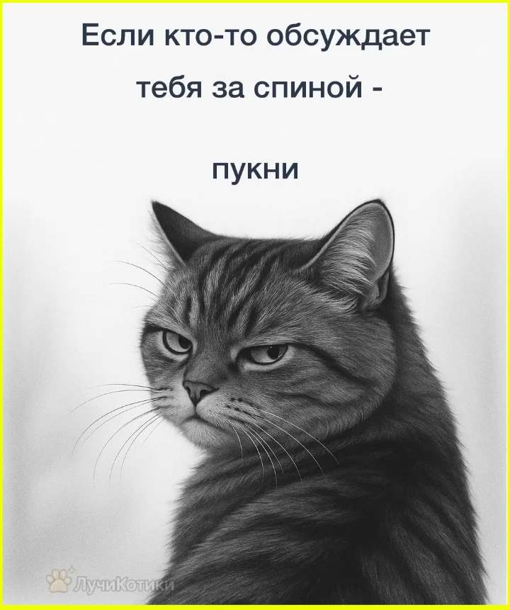 Гениальный план: как не идти в армию, оставшись в школе навечно Гениальный план: как не идти в армию, оставшись в школе навечно приколы, армия, школа, мемы, подборка