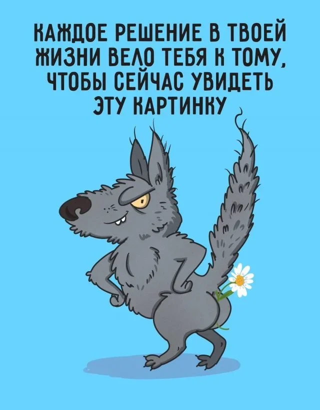 Субботний юмор: от тревожной Алисы до скучающего Хауса мемы, приколы, юмор, картинки, интернет