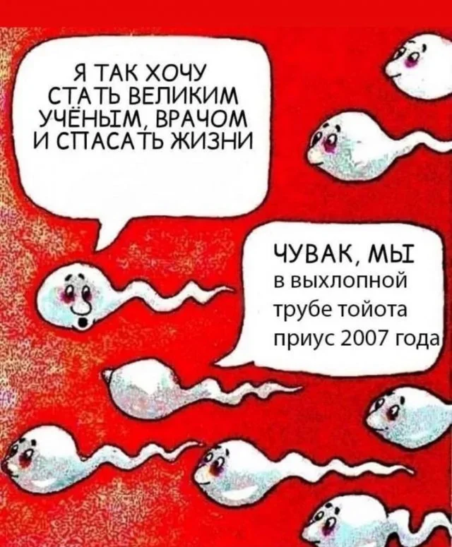 Субботний юмор: от тревожной Алисы до скучающего Хауса мемы, приколы, юмор, картинки, интернет