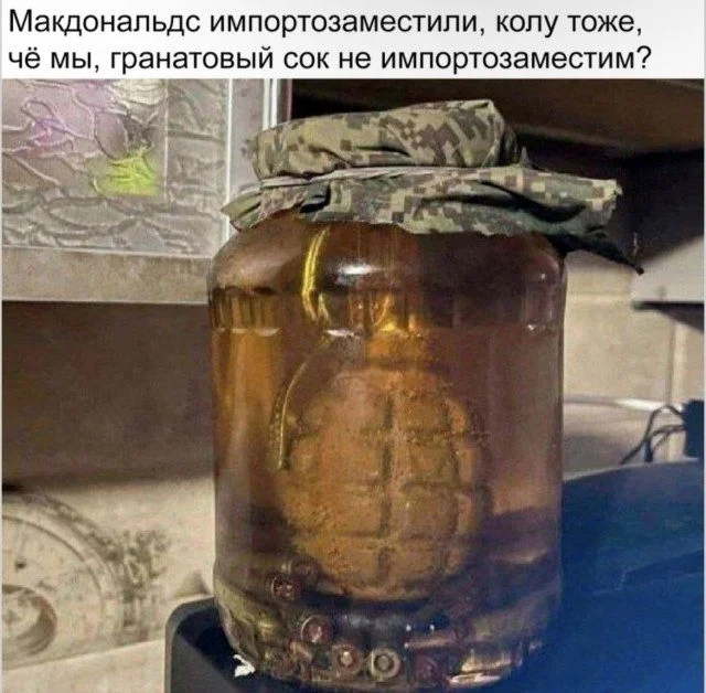 Заряд бодрости на весь день Заряд бодрости на весь день настроение, позитив, приколы, картинки